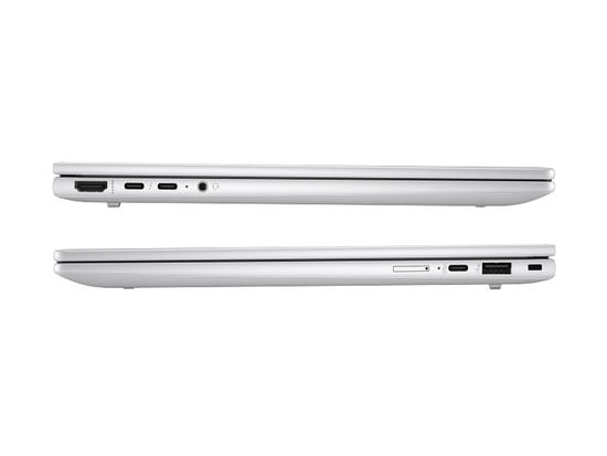 HP ProBook 4 G1i AI (D05E1ET) Intel Ultra 5-225U Laptop - 16GB RAM, 512GB SSD, 14" FHD Ekran, FreeDOS Dizüstü Bilgisayar