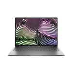 HP ZBook G1i Ultra 9 285H RTX Pro 2000 8GB İş İstasyonu (CU0J2ES) - 32GB RAM, 1TB SSD, 16" WUXGA Ekran, Windows 11 Pro