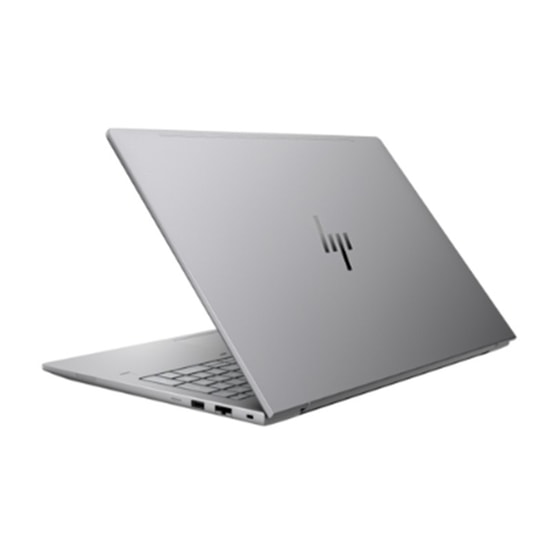 HP ZBook G1i Ultra 9 285H RTX Pro 2000 8GB İş İstasyonu (CU0J2ES) - 32GB RAM, 1TB SSD, 16" WUXGA Ekran, Windows 11 Pro