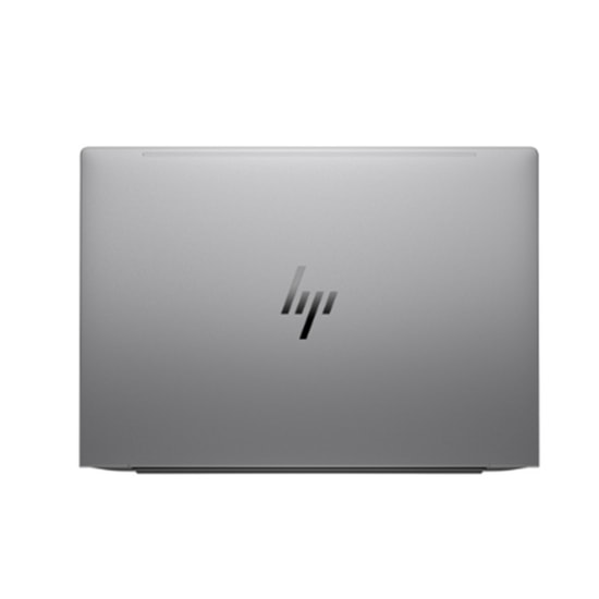 HP ZBook G1i Ultra 9 285H RTX Pro 2000 8GB İş İstasyonu (CU0J2ES) - 32GB RAM, 1TB SSD, 16" WUXGA Ekran, Windows 11 Pro