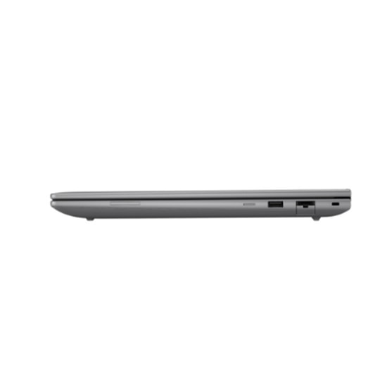 HP ZBook G1i Ultra 9 285H RTX Pro 2000 8GB İş İstasyonu (CU0J2ES) - 32GB RAM, 1TB SSD, 16" WUXGA Ekran, Windows 11 Pro