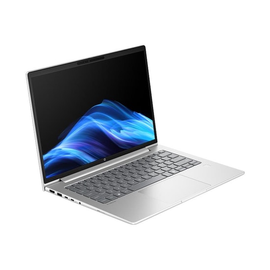 HP ProBook 4 G1i AI (D29QJET) Intel Ultra 5-225H Laptop - 16GB RAM, 512GB SSD, 14" Ekran, FreeDOS Dizüstü Bilgisayar