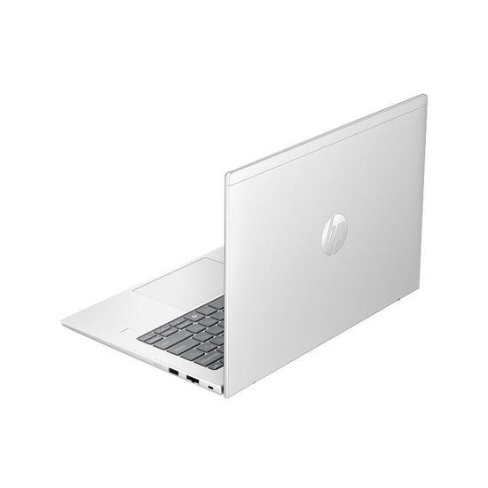 HP ProBook 4 G1i AI (D29QJET) Intel Ultra 5-225H Laptop - 16GB RAM, 512GB SSD, 14" Ekran, FreeDOS Dizüstü Bilgisayar