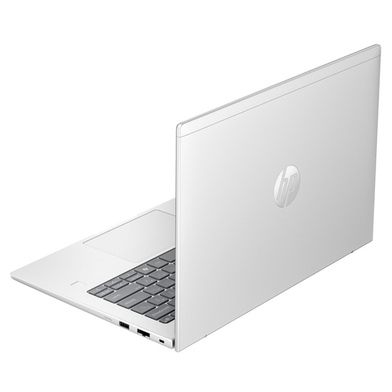 HP ProBook 4 G1i AI (D29QJET) Intel Ultra 5-225H Laptop - 16GB RAM, 512GB SSD, 14" Ekran, FreeDOS Dizüstü Bilgisayar