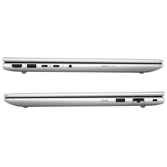 HP ProBook 4 G1i AI (D29QJET) Intel Ultra 5-225H Laptop - 16GB RAM, 512GB SSD, 14" Ekran, FreeDOS Dizüstü Bilgisayar