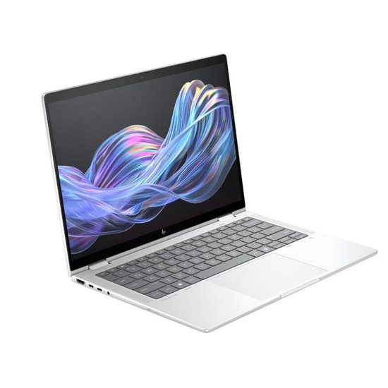 HP EliteBook X G1i AI (D30U8ET) Ultra 5-228V Laptop - 32GB RAM, 1TB SSD, 14" WUXGA Dokunmatik Ekran, Windows 11 Pro
