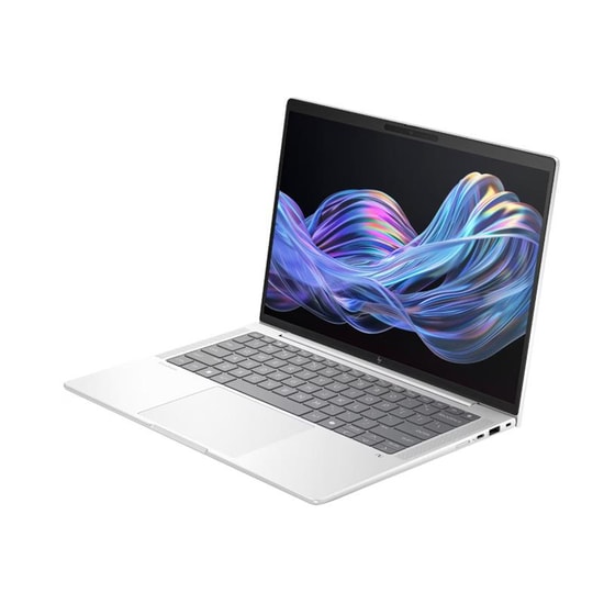 HP EliteBook X G1i AI (D30U8ET) Ultra 5-228V Laptop - 32GB RAM, 1TB SSD, 14" WUXGA Dokunmatik Ekran, Windows 11 Pro