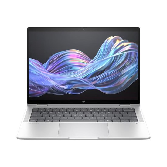 HP EliteBook X G1i AI (D30U8ET) Ultra 5-228V Laptop - 32GB RAM, 1TB SSD, 14" WUXGA Dokunmatik Ekran, Windows 11 Pro
