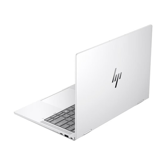 HP EliteBook X G1i AI (D30U8ET) Ultra 5-228V Laptop - 32GB RAM, 1TB SSD, 14" WUXGA Dokunmatik Ekran, Windows 11 Pro