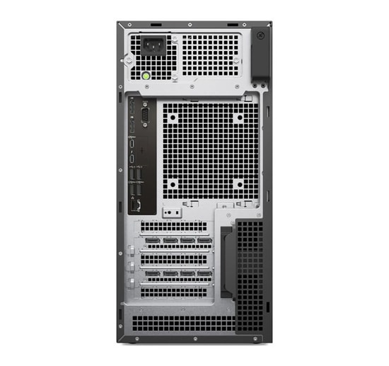Dell Pro Max Tower Ultra 9 285K: 64GB RAM, 1TB SSD, RTX 4000 Ada 24GB, Windows 11 Pro Masaüstü PC (FCT2250_15)