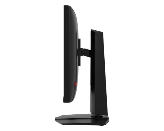 MSI MAG 274QPF E20 27" WQHD 200Hz 0.5ms Rapid IPS Premium Oyuncu Monitörü - 2560x1440, USB C 15W PD, Pivot, FreeSync