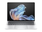 HP EliteBook X G1a (CP0E5ET) Ryzen 9 AI HX Pro 375 Laptop - 32GB RAM, 1TB SSD, 14" OLED Dokunmatik, Windows 11 Pro