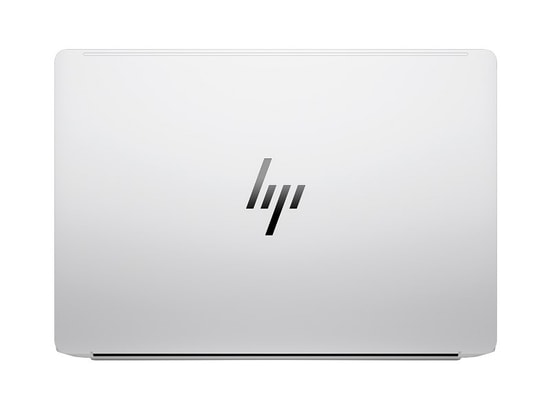 HP EliteBook X G1a (CP0E5ET) Ryzen 9 AI HX Pro 375 Laptop - 32GB RAM, 1TB SSD, 14" OLED Dokunmatik, Windows 11 Pro