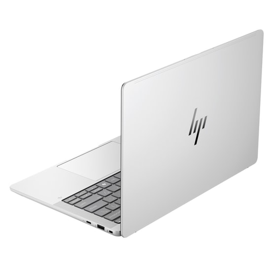 HP EliteBook X G1a (CP0E5ET) Ryzen 9 AI HX Pro 375 Laptop - 32GB RAM, 1TB SSD, 14" OLED Dokunmatik, Windows 11 Pro