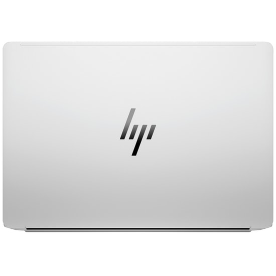 HP EliteBook X G1a (CP0E5ET) Ryzen 9 AI HX Pro 375 Laptop - 32GB RAM, 1TB SSD, 14" OLED Dokunmatik, Windows 11 Pro