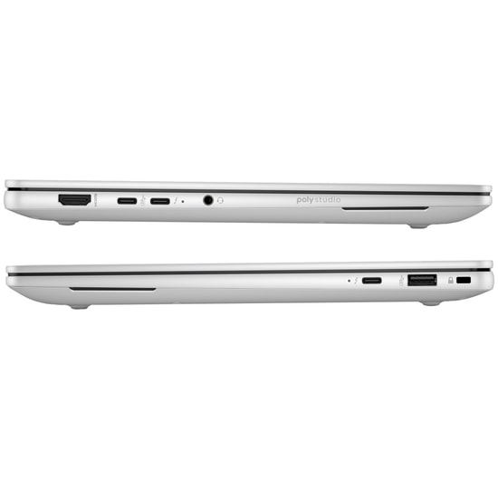 HP EliteBook X G1a (CP0E5ET) Ryzen 9 AI HX Pro 375 Laptop - 32GB RAM, 1TB SSD, 14" OLED Dokunmatik, Windows 11 Pro