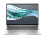 HP EliteBook 660 G11 (D30N3ET) Intel Ultra 5 125U Laptop - 32GB RAM, 1TB SSD, 16" Ekran, Windows 11 Pro