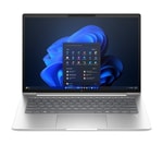 HP EliteBook 640 G11 (D30MLET) Intel Ultra 5 125U Laptop - 14" Ekran, 32GB RAM, 512GB SSD, Windows 11 Pro