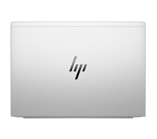 HP EliteBook 640 G11 (D30MLET) Intel Ultra 5 125U Laptop - 14" Ekran, 32GB RAM, 512GB SSD, Windows 11 Pro