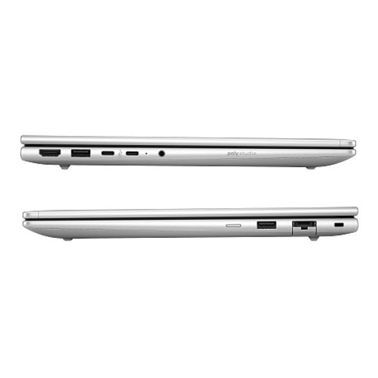 HP ProBook 4 G1i (D36KPET) Intel Core i5-120U Dizüstü Bilgisayar - 16GB RAM, 512GB SSD, 14" Ekran, Windows 11 Pro