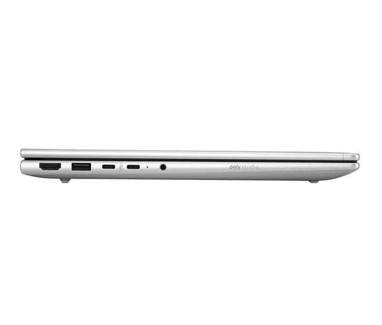 HP ProBook 4 G1i (D36KPET) Intel Core i5-120U Dizüstü Bilgisayar - 16GB RAM, 512GB SSD, 14" Ekran, Windows 11 Pro