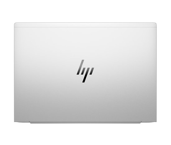 HP EliteBook 660 G11 (D30MNET) Intel Ultra 5 125U Laptop - 16" Ekran, 16GB RAM, 512GB SSD, FreeDOS
