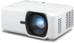 ViewSonic LSD401HD 4000 Lümen Full HD Lazer Projeksiyon - 1920x1080, 30000 Saat Ömür, LAN Kontrolü, 300"e Kadar Ekran