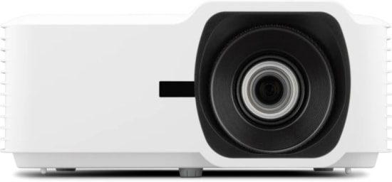 ViewSonic LSD401HD 4000 Lümen Full HD Lazer Projeksiyon - 1920x1080, 30000 Saat Ömür, LAN Kontrolü, 300"e Kadar Ekran