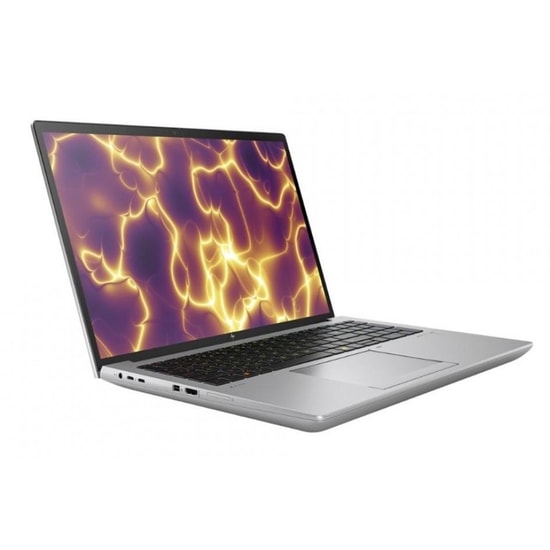 HP ZBook Fury 16 G11 (5F9D3ES) i9-14900HX  RTX 4000 Ada 12GB Laptop - 32GB RAM, 1TB SSD, 16" FHD Ekran, Windows 11 Pro