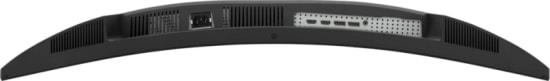 ViewSonic VX3418C-2K 34" UWQHD 1ms 180Hz Kavisli Oyuncu Monitörü - 1500R, FreeSync Premium, 2x HDMI 2.0, DisplayPort 1.4