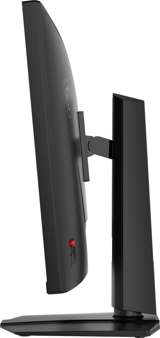 MSI MAG 322URDF E16 32" 4K UHD 160Hz 0.5ms Premium Oyuncu Monitörü - 400cd, Rapid IPS, FreeSync, HDR 400, HDMI 2.1