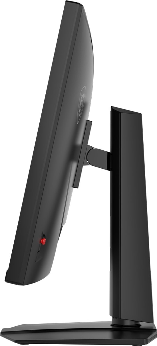 MSI MAG 322URDF E16 32" 4K UHD 160Hz 0.5ms Premium Oyuncu Monitörü - 400cd, Rapid IPS, FreeSync, HDR 400, HDMI 2.1