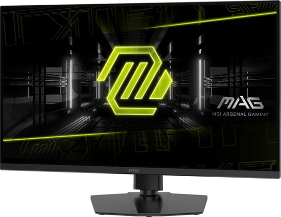 MSI MAG 322URDF E16 32" 4K UHD 160Hz 0.5ms Premium Oyuncu Monitörü - 400cd, Rapid IPS, FreeSync, HDR 400, HDMI 2.1