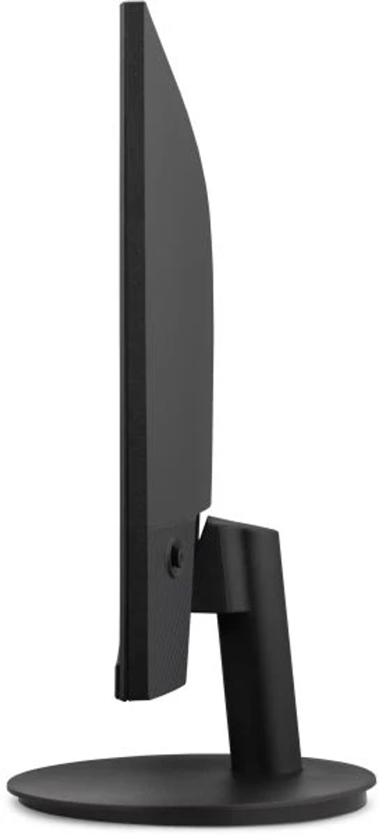 ViewSonic VA2708-2K-HD-2 27" SuperClear IPS QHD Monitör - 2560x1440, 75Hz, 4ms, HDMI, DP, Değişken Yenileme Hızı