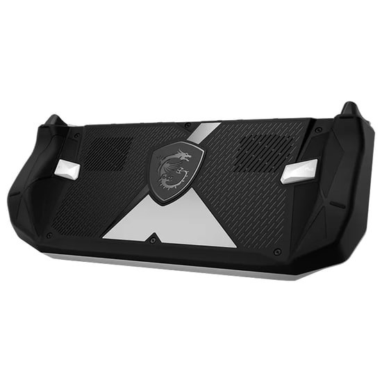 MSI Claw A8 Ryzen Z2 Extreme, 24GB RAM, 1TB SSD Oyun Konsolu (BZ2EM-024TR) - Radeon Graphics, 8" FHD+ 120Hz Ekran, Win11