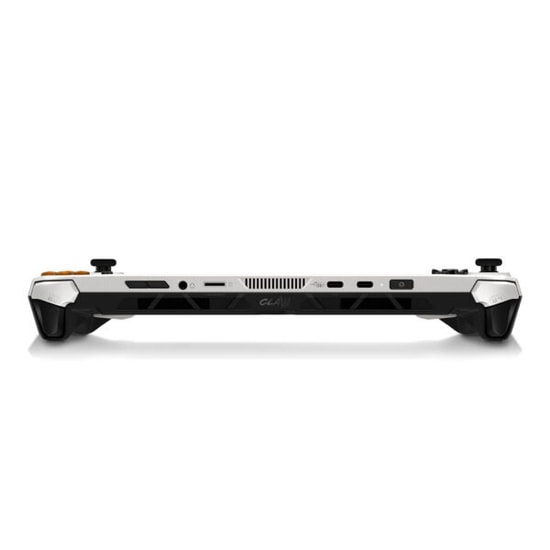 MSI Claw A8 Ryzen Z2 Extreme, 24GB RAM, 1TB SSD Oyun Konsolu (BZ2EM-024TR) - Radeon Graphics, 8" FHD+ 120Hz Ekran, Win11
