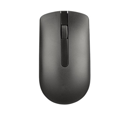 Frisby FK-4875QU Kablosuz Q Türkçe Multimedya Klavye Mouse Set - 10 Metre Mesafe, 2.4 GHz USB Alıcı, 1200dpi Optik Mouse