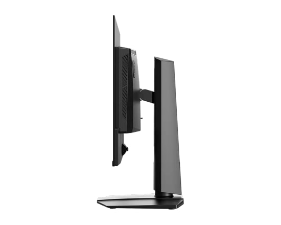 MSI MAG 274QP QD-OLED X24 27" 2K 240Hz 0.03ms Oyuncu Monitörü - 2560x1440, 1000cd, FreeSync, Pivot, HDMI 2.1, DP, Vesa