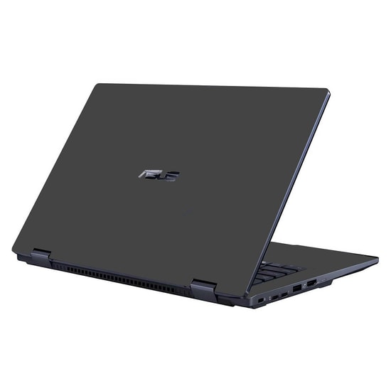 Asus ExpertBook B3 Flip Core C7-150U Dokunmatik Laptop - 16GB RAM, 512GB SSD, 14" Ekran, FreeDOS (B3402FVA-C716512B0D)