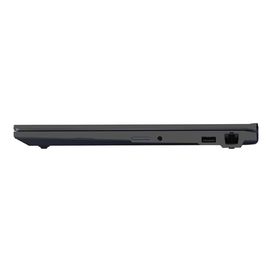 Asus ExpertBook B3 Flip Core C7-150U Dokunmatik Laptop - 16GB RAM, 512GB SSD, 14" Ekran, FreeDOS (B3402FVA-C716512B0D)