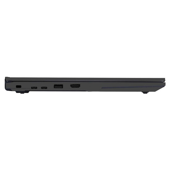 Asus ExpertBook B3 Flip Core C7-150U Dokunmatik Laptop - 16GB RAM, 512GB SSD, 14" Ekran, FreeDOS (B3402FVA-C716512B0D)