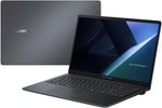 Asus ExpertBook B1503CVA Intel i7-1355U Laptop (B1503CVA-C716512B0D) - 16GB RAM, 512GB SSD, 15.6" FHD Ekran, FreeDOS