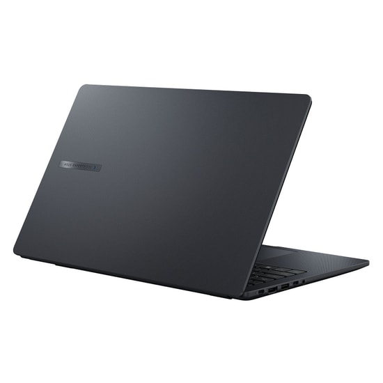 Asus ExpertBook B1503CVA Intel Core C5-120U Laptop (B1503CVA-C516512B0D) - 16GB RAM, 512GB SSD, 15.6" FHD Ekran, FreeDOS
