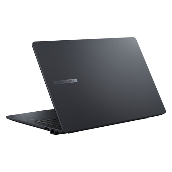 Asus ExpertBook B1503CVA Intel Core C5-120U Laptop (B1503CVA-C516512B0D) - 16GB RAM, 512GB SSD, 15.6" FHD Ekran, FreeDOS