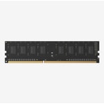Hiksemi Hiker 16GB DDR5 4800MHz Masaüstü RAM (HSC516U48Z1 16G) - UDIMMi Yüksek Hızlı, CL40 Düşük Gecikme