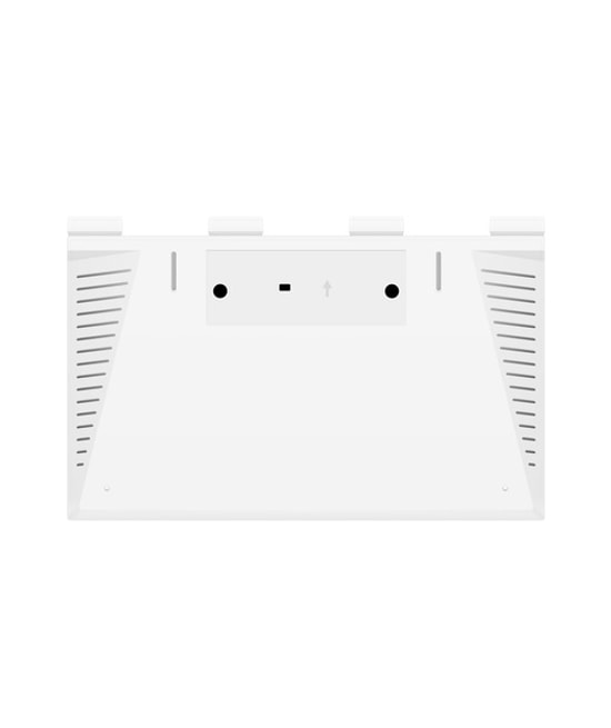 Huawei WiFi AX3 (PSDN-AX31-20) Beyaz Wi-Fi 6 Plus Router - Dual Band, 4x6dB Anten, 3000 Mbps, 53030CYH, 4 Port, 802.11ax
