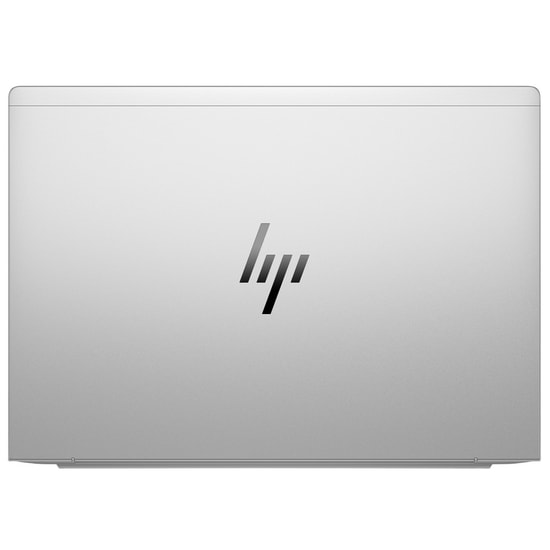 HP EliteBook 6 G1a (D36SZET) AMD Ryzen AI 7 350 Laptop - 32GB DDR5 RAM, 512GB SSD, 14" Ekran, FreeDOS Dizüstü Bilgisayar