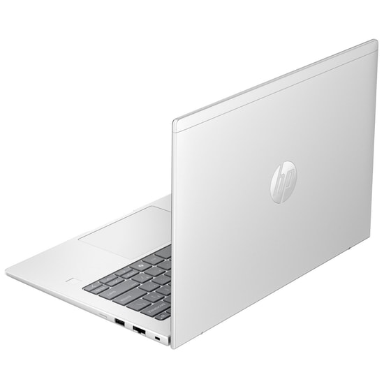 HP ProBook 4 G1a (D36KHET) AMD Ryzen 7-250 Laptop - 24GB DDR5 RAM, 512GB SSD, 14" Ekran, FreeDOS İşletim Sistemi