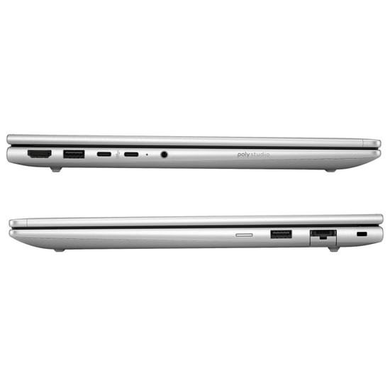 HP ProBook 4 G1a (D36KHET) AMD Ryzen 7-250 Laptop - 24GB DDR5 RAM, 512GB SSD, 14" Ekran, FreeDOS İşletim Sistemi