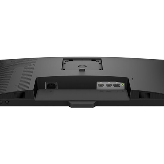 BenQ GW2790T 27" Full HD 100Hz 5ms IPS Eye Care Monitör - 1920x1080, 300cd, HDMI, DP, Pivot, USB-C 18W PD, Işık Sensörü